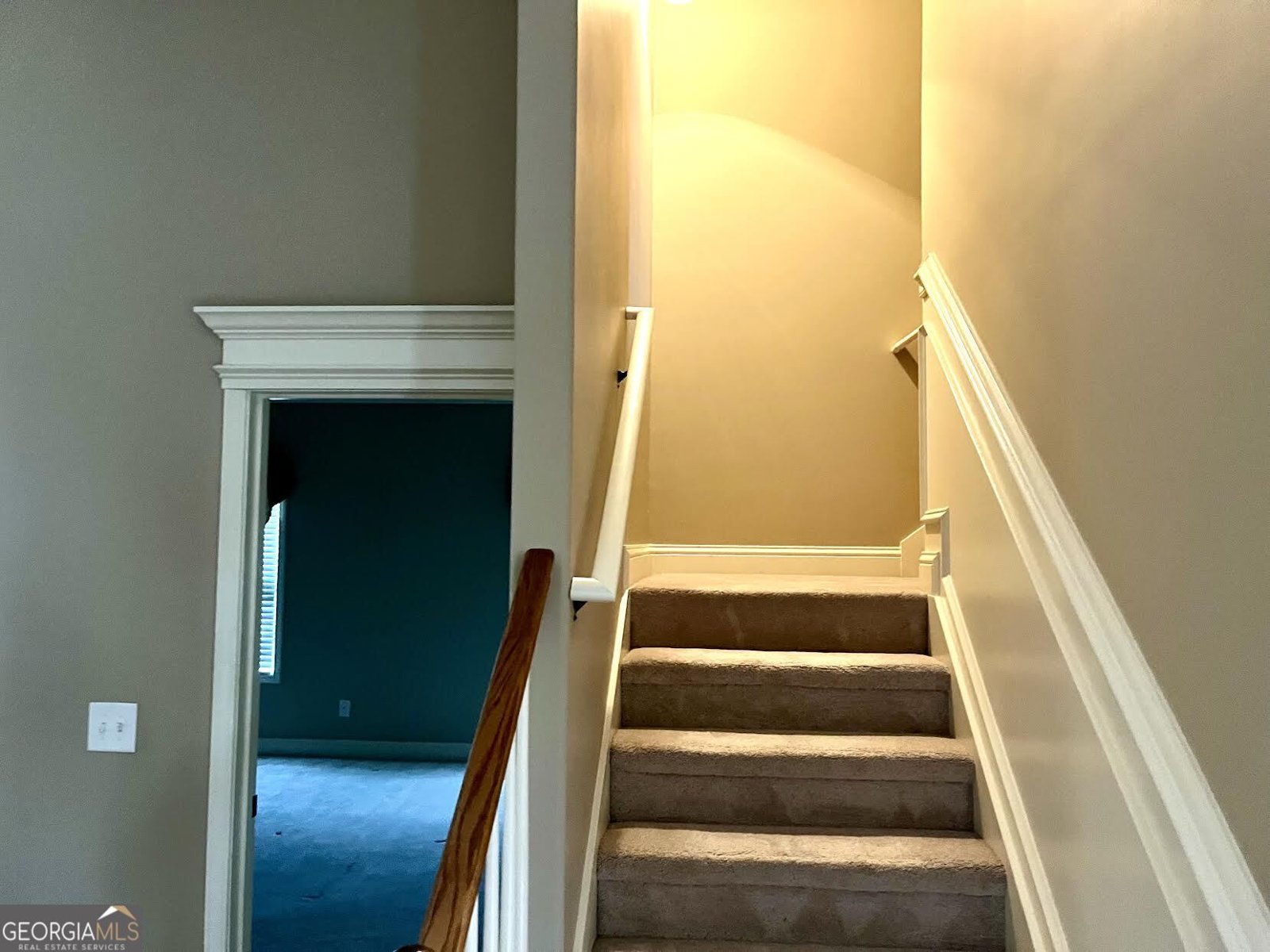 121 Magnolia Farms Drive Milner - Photo 25