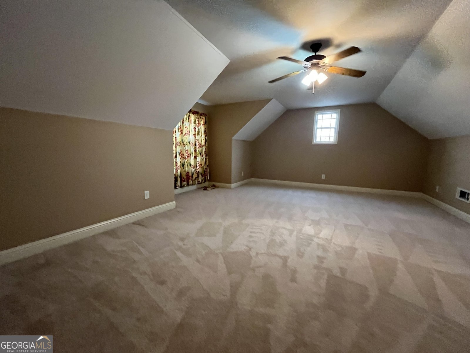 121 Magnolia Farms Drive Milner - Photo 26