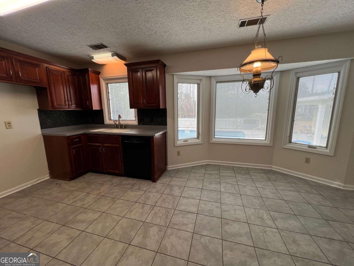 1607 James Wilson Drive Vidalia - Photo 10