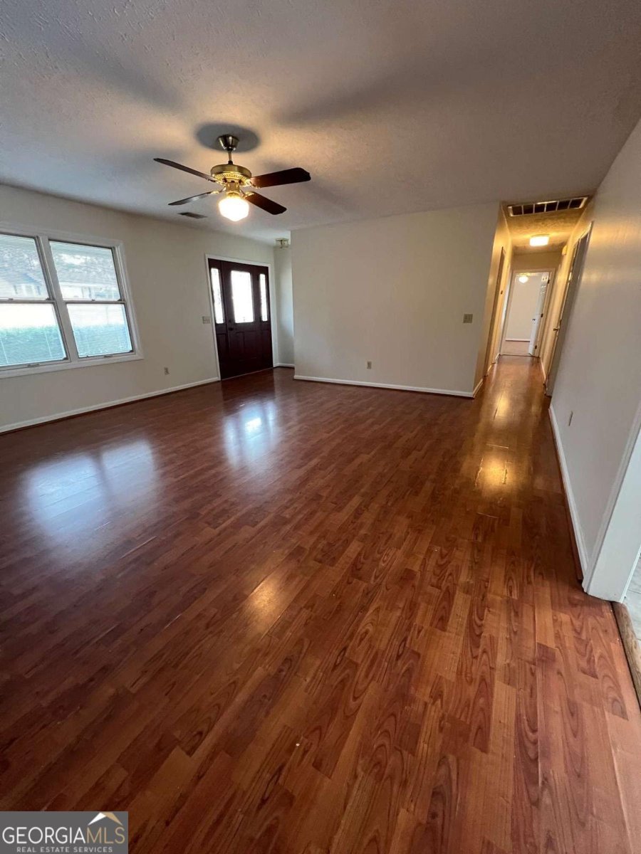 1607 James Wilson Drive Vidalia - Photo 11