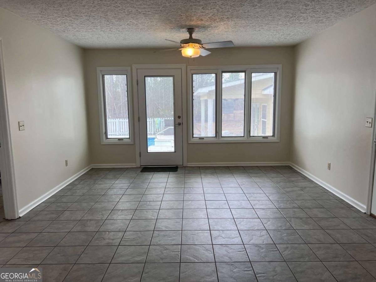 1607 James Wilson Drive Vidalia - Photo 13