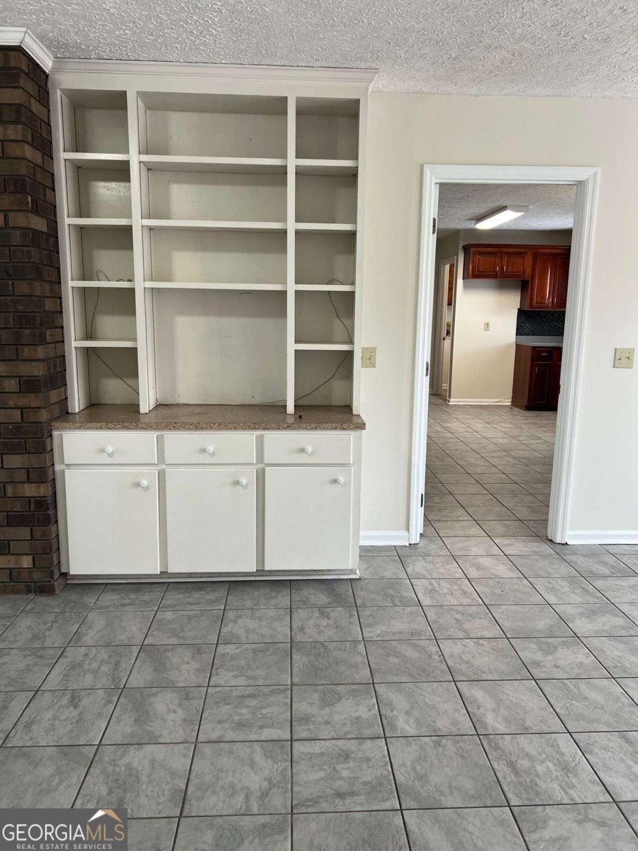 1607 James Wilson Drive Vidalia - Photo 15