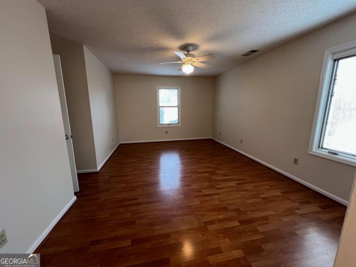 1607 James Wilson Drive Vidalia - Photo 16