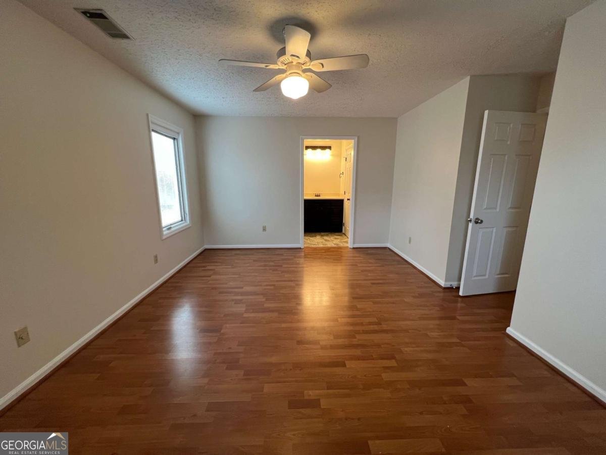 1607 James Wilson Drive Vidalia - Photo 17