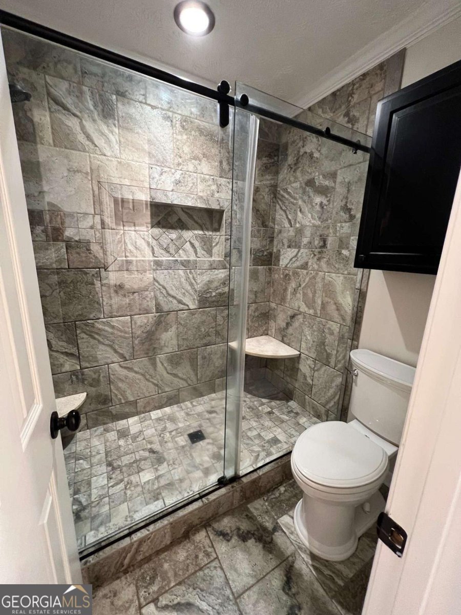 1607 James Wilson Drive Vidalia - Photo 18