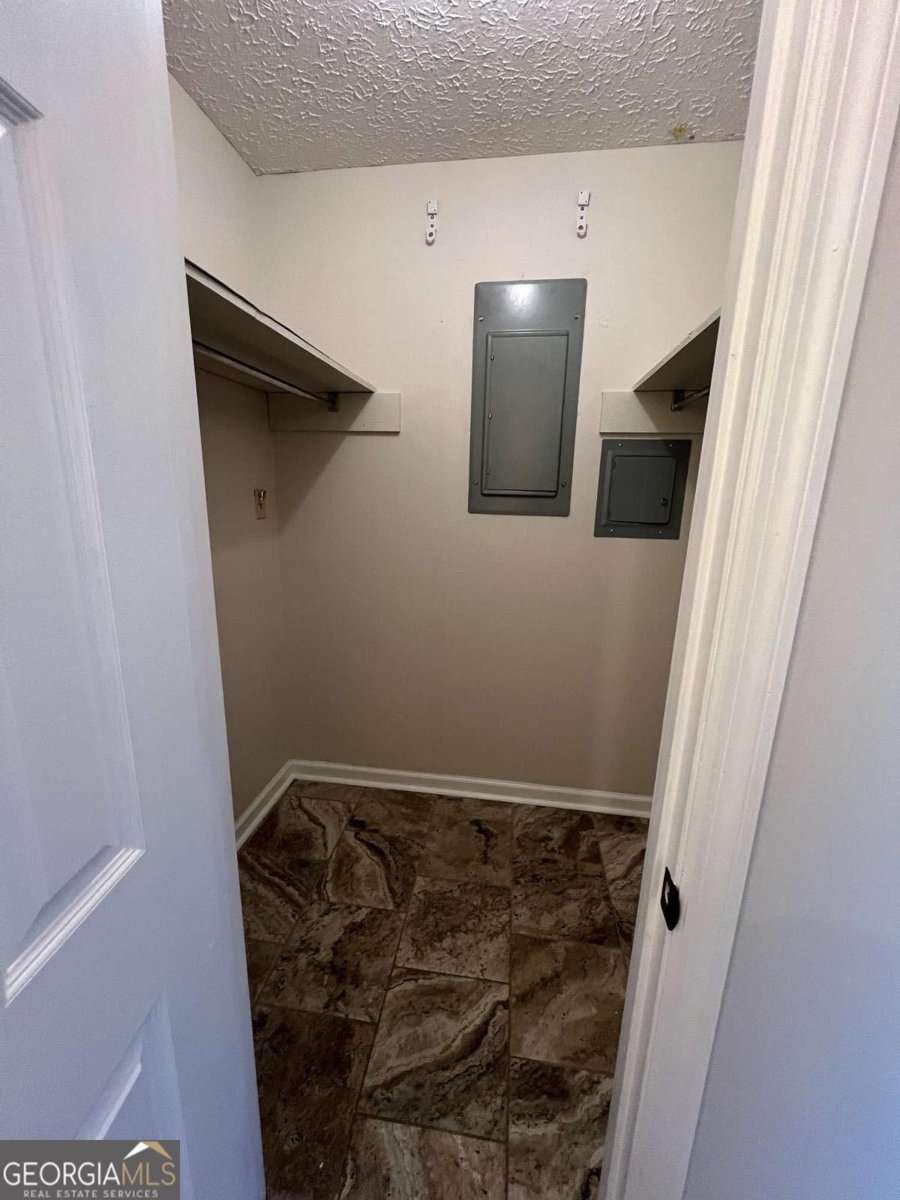 1607 James Wilson Drive Vidalia - Photo 19