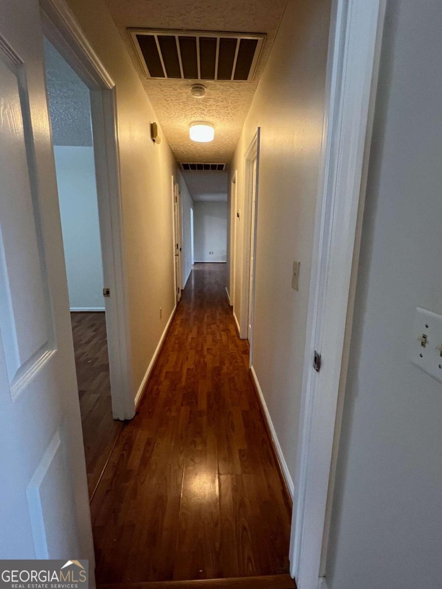 1607 James Wilson Drive Vidalia - Photo 20