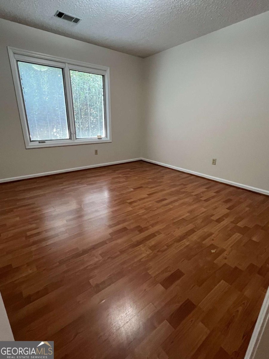 1607 James Wilson Drive Vidalia - Photo 21