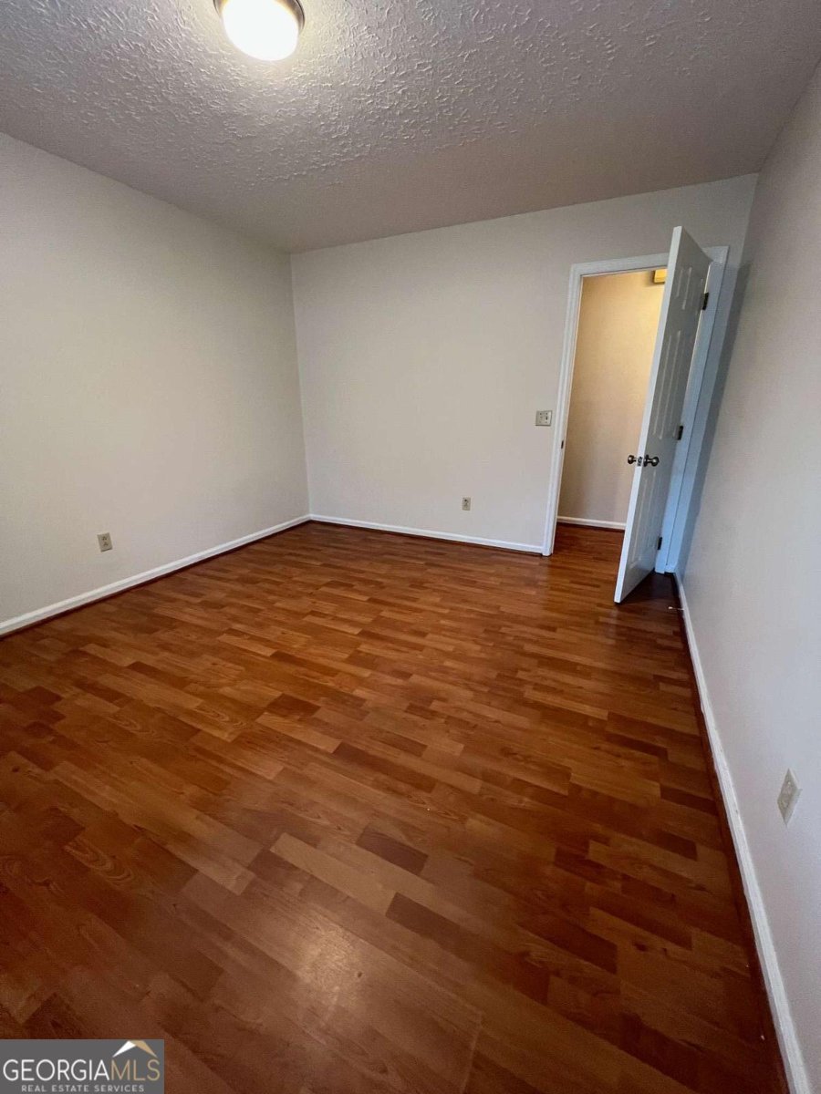 1607 James Wilson Drive Vidalia - Photo 22