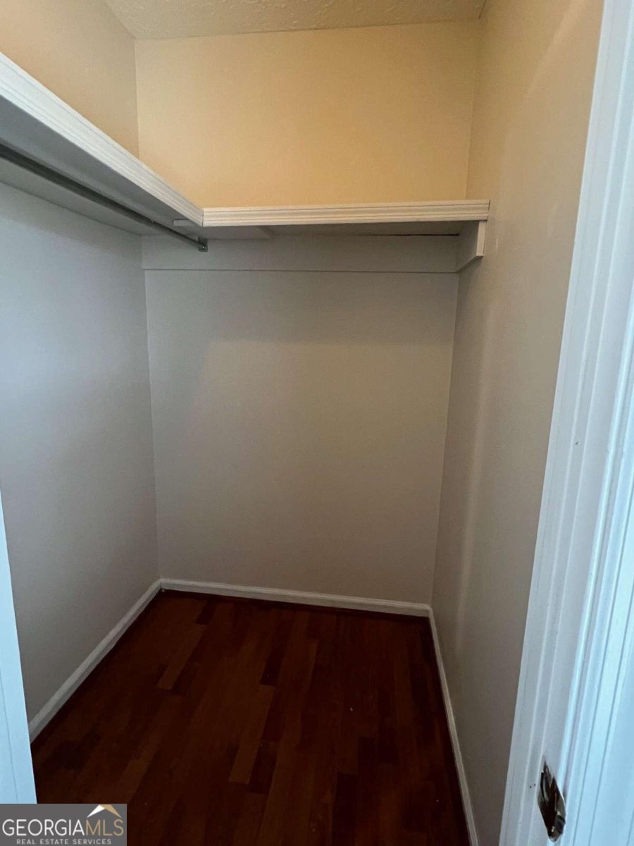 1607 James Wilson Drive Vidalia - Photo 23