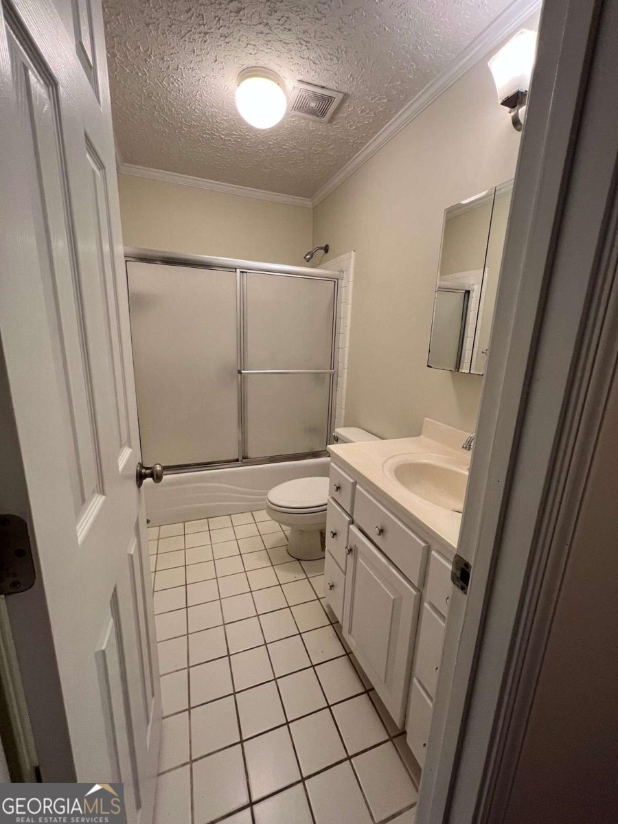 1607 James Wilson Drive Vidalia - Photo 24