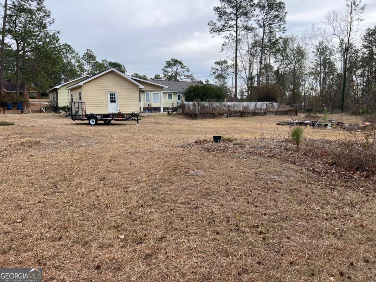 1607 James Wilson Drive Vidalia - Photo 8