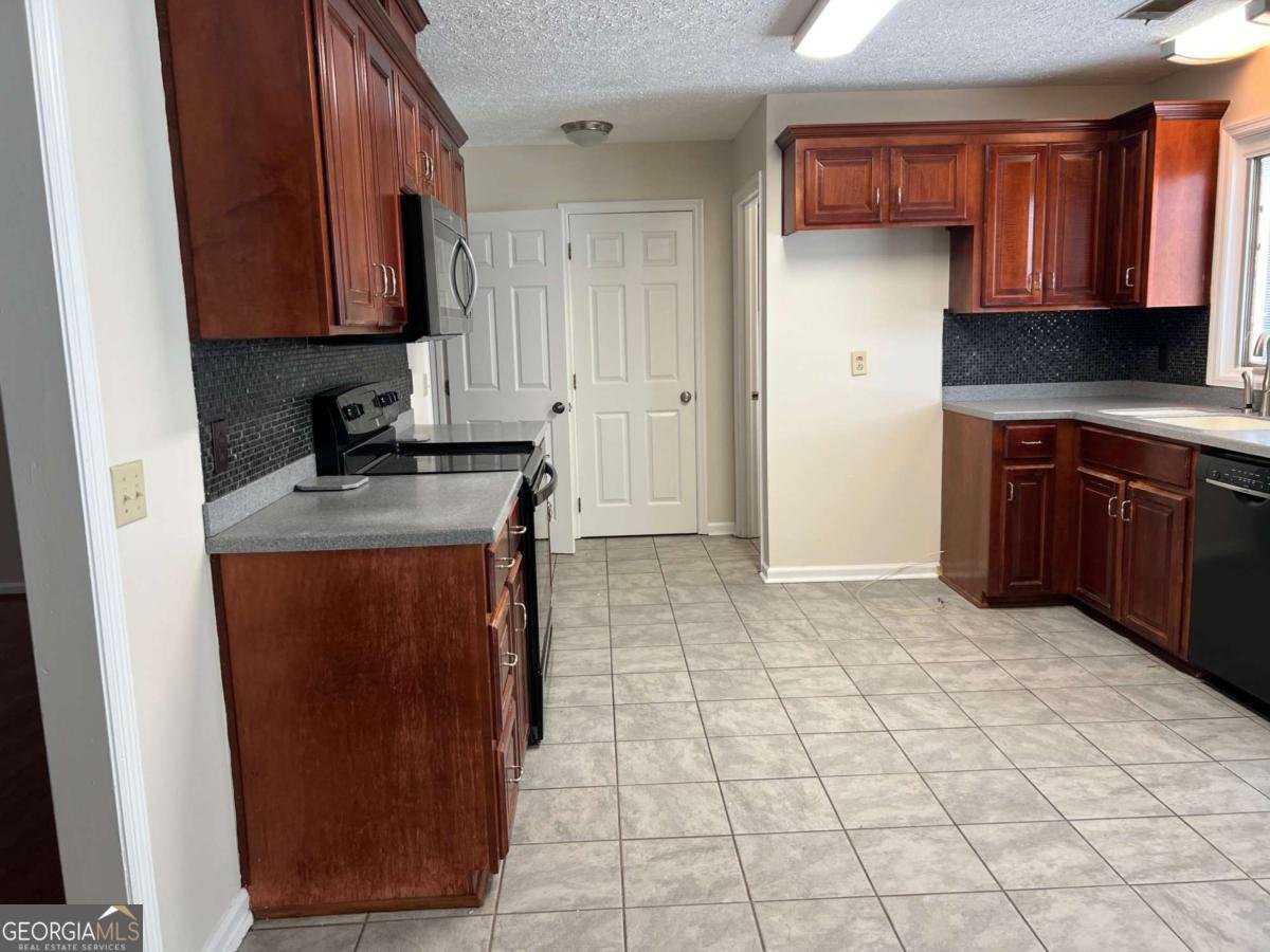 1607 James Wilson Drive Vidalia - Photo 9