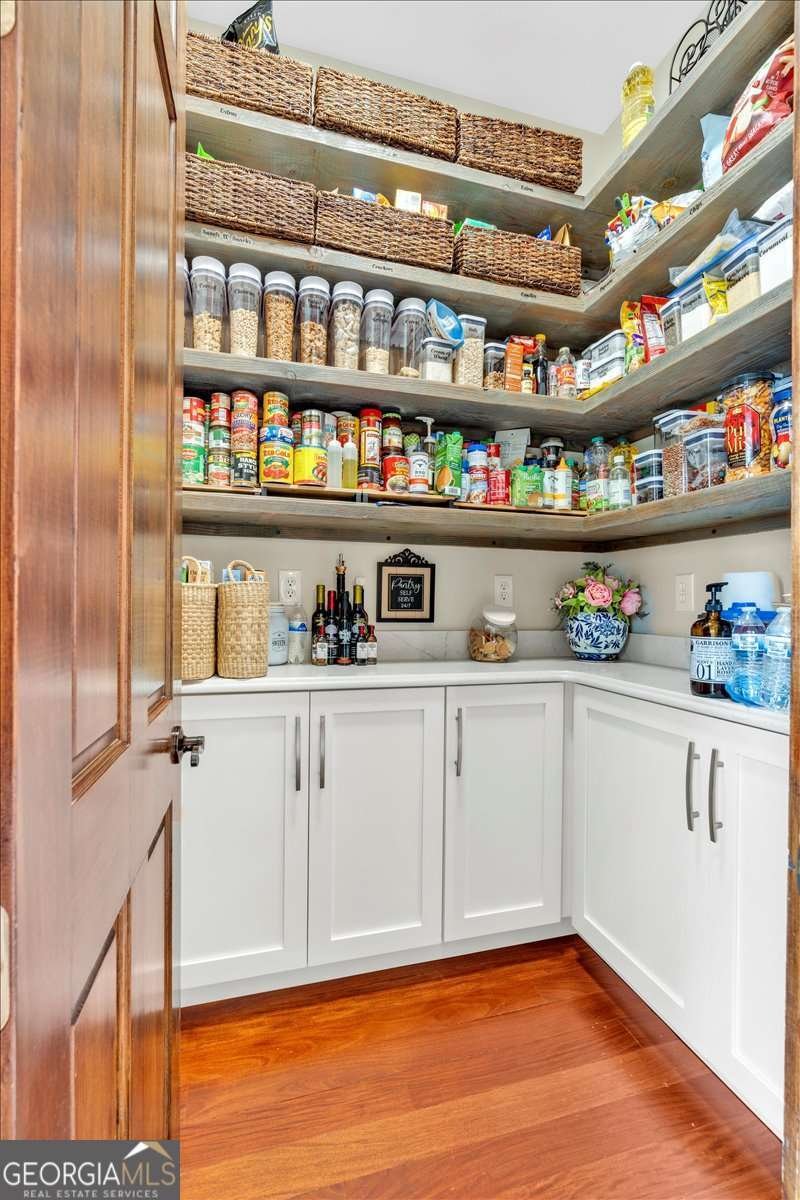 52 Waterside Drive Cartersville - Photo 11