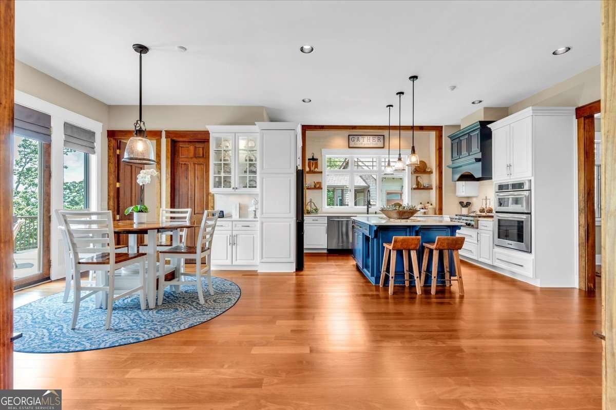 52 Waterside Drive Cartersville - Photo 14