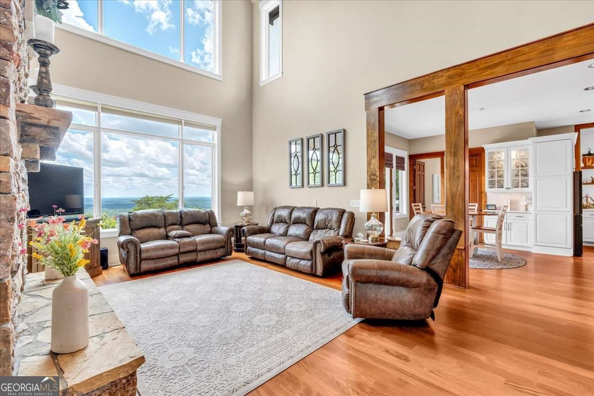 52 Waterside Drive Cartersville - Photo 19