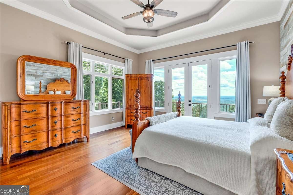 52 Waterside Drive Cartersville - Photo 24