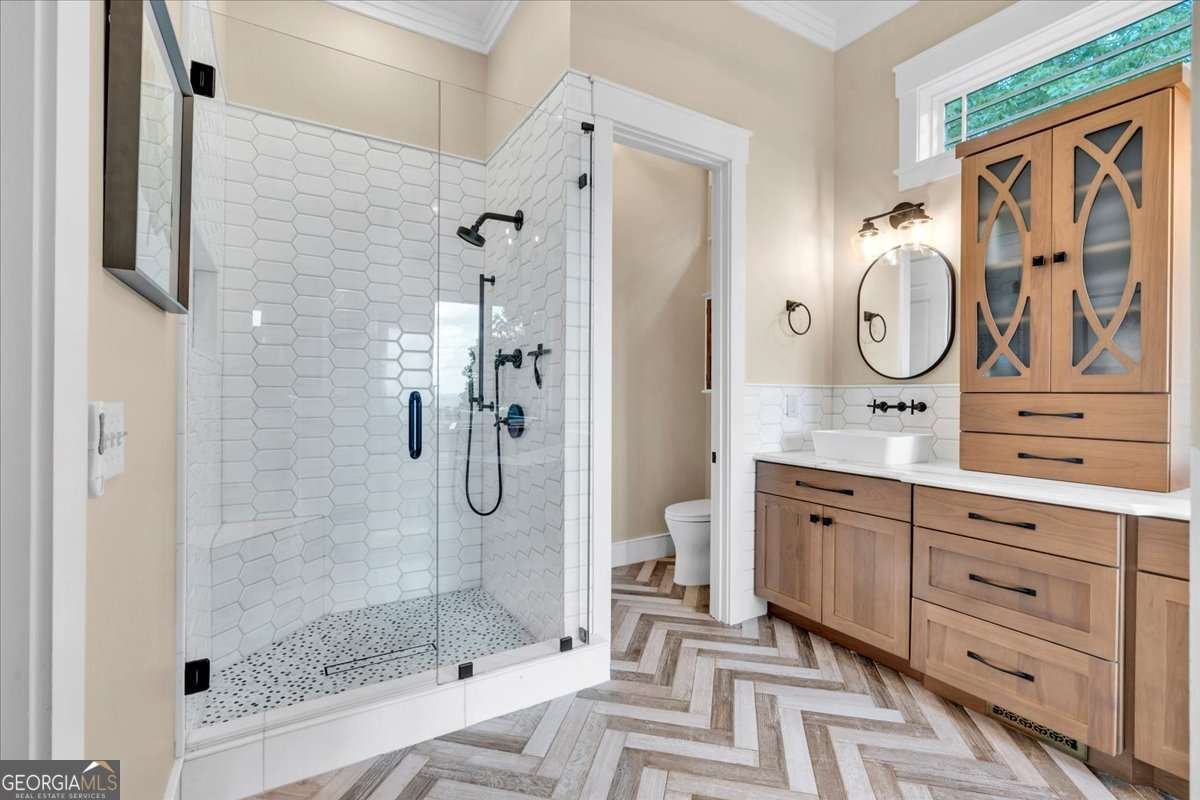 52 Waterside Drive Cartersville - Photo 25