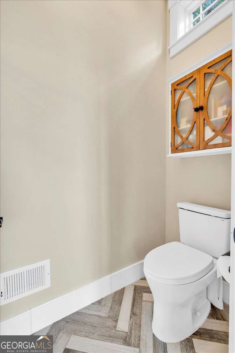 52 Waterside Drive Cartersville - Photo 26