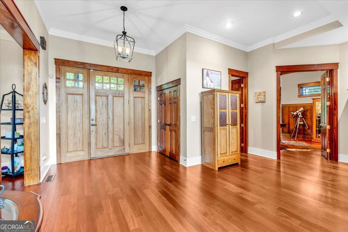 52 Waterside Drive Cartersville - Photo 28