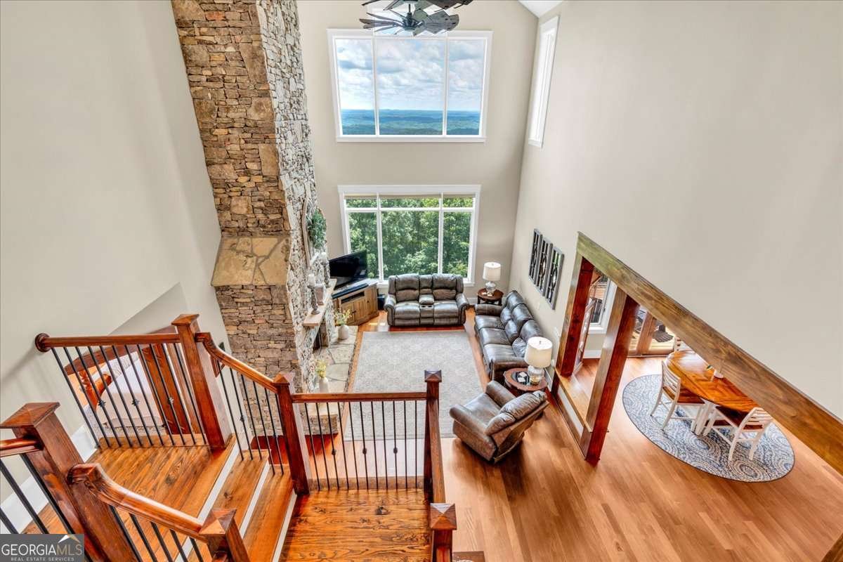 52 Waterside Drive Cartersville - Photo 34