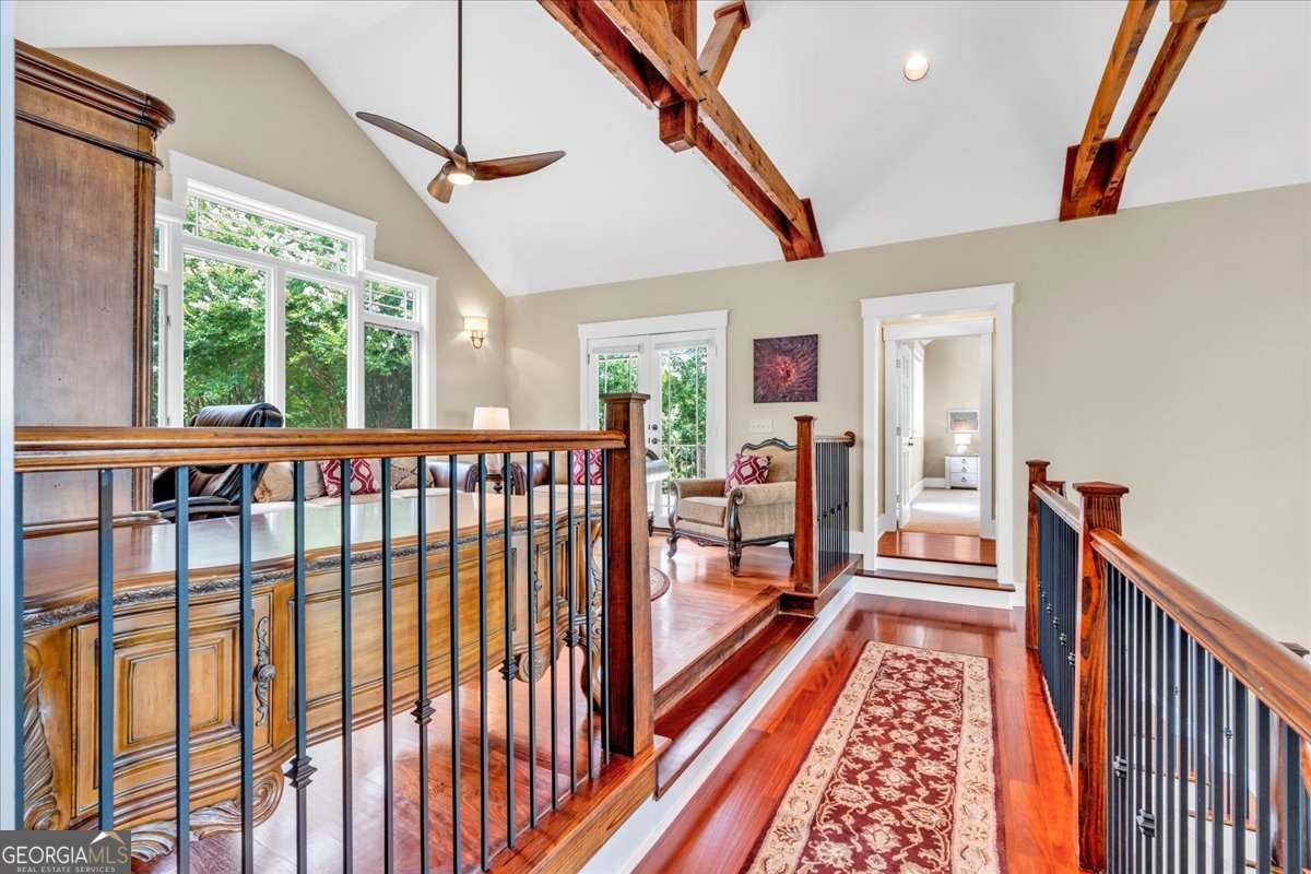 52 Waterside Drive Cartersville - Photo 37