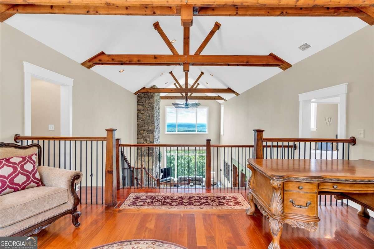 52 Waterside Drive Cartersville - Photo 38