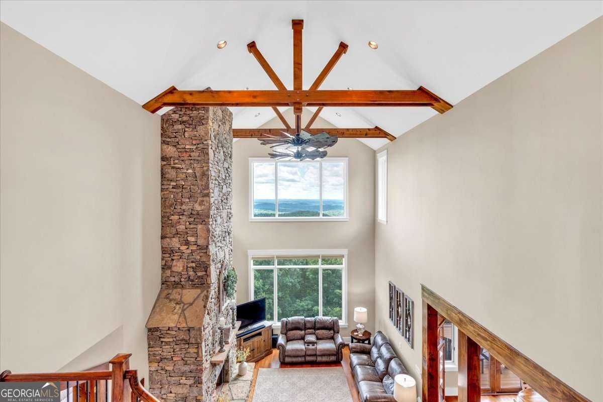 52 Waterside Drive Cartersville - Photo 39