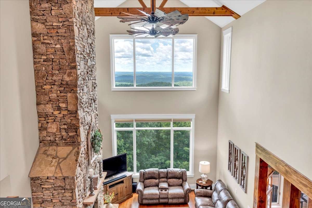 52 Waterside Drive Cartersville - Photo 40