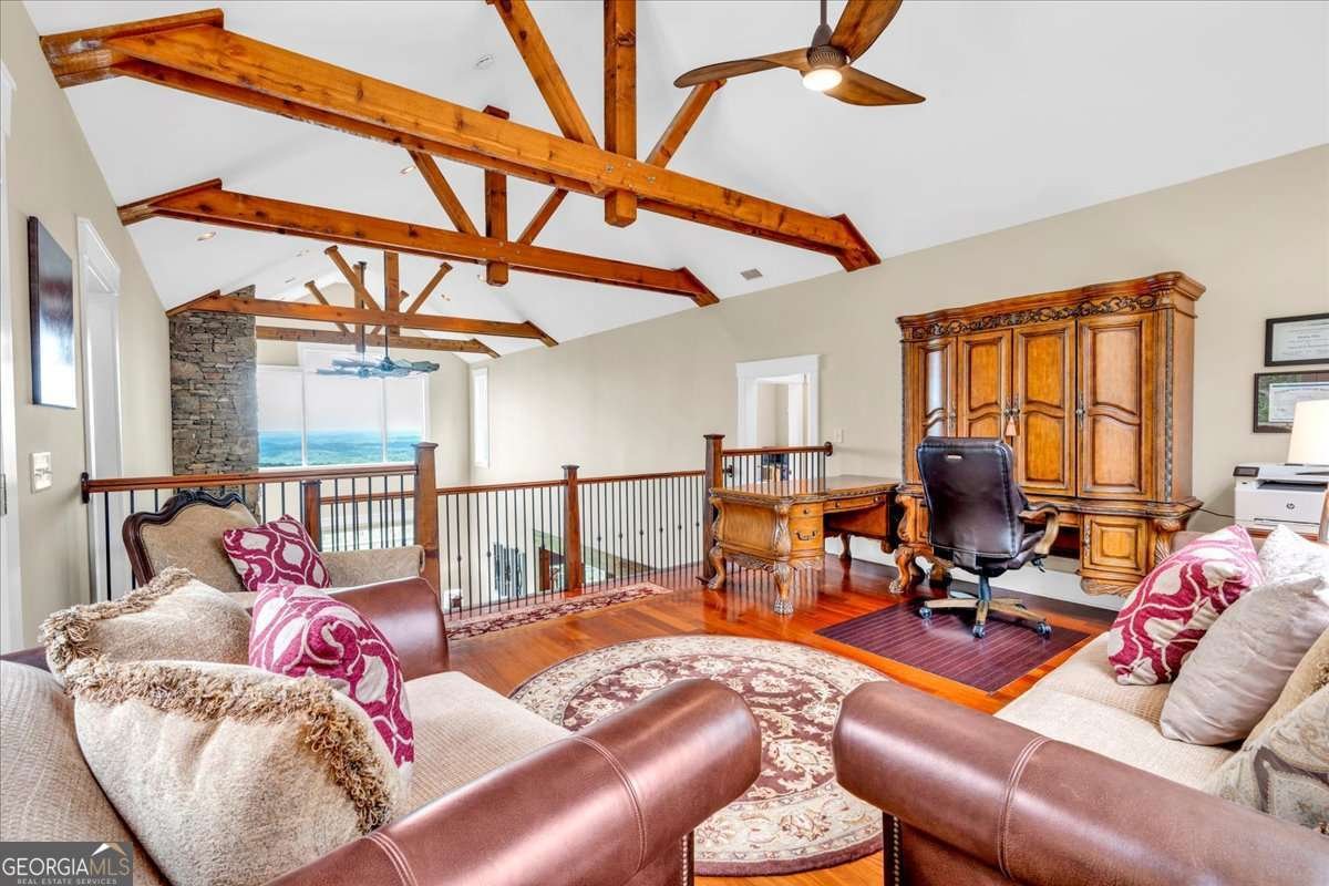 52 Waterside Drive Cartersville - Photo 41