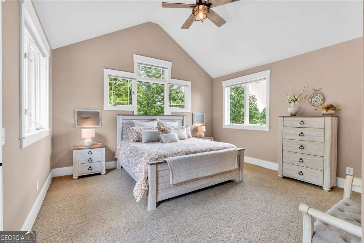 52 Waterside Drive Cartersville - Photo 42