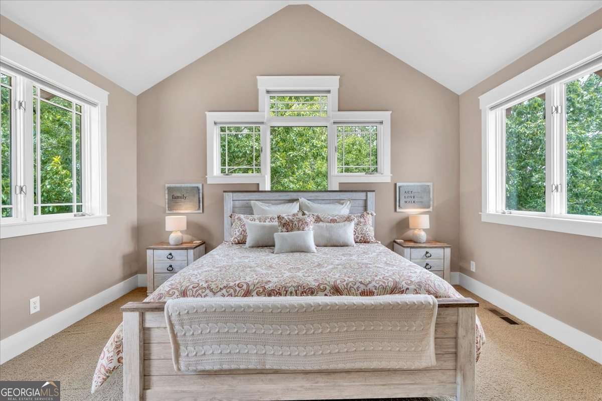 52 Waterside Drive Cartersville - Photo 43