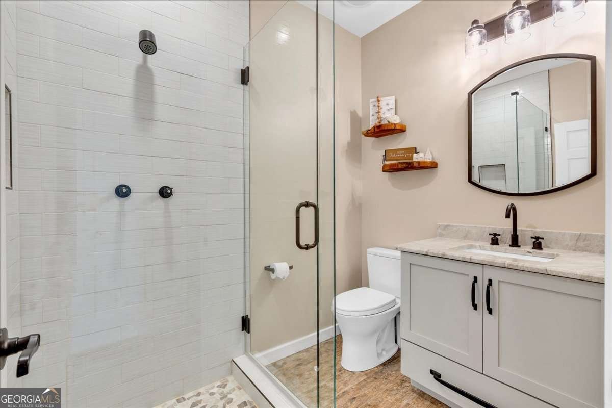 52 Waterside Drive Cartersville - Photo 44