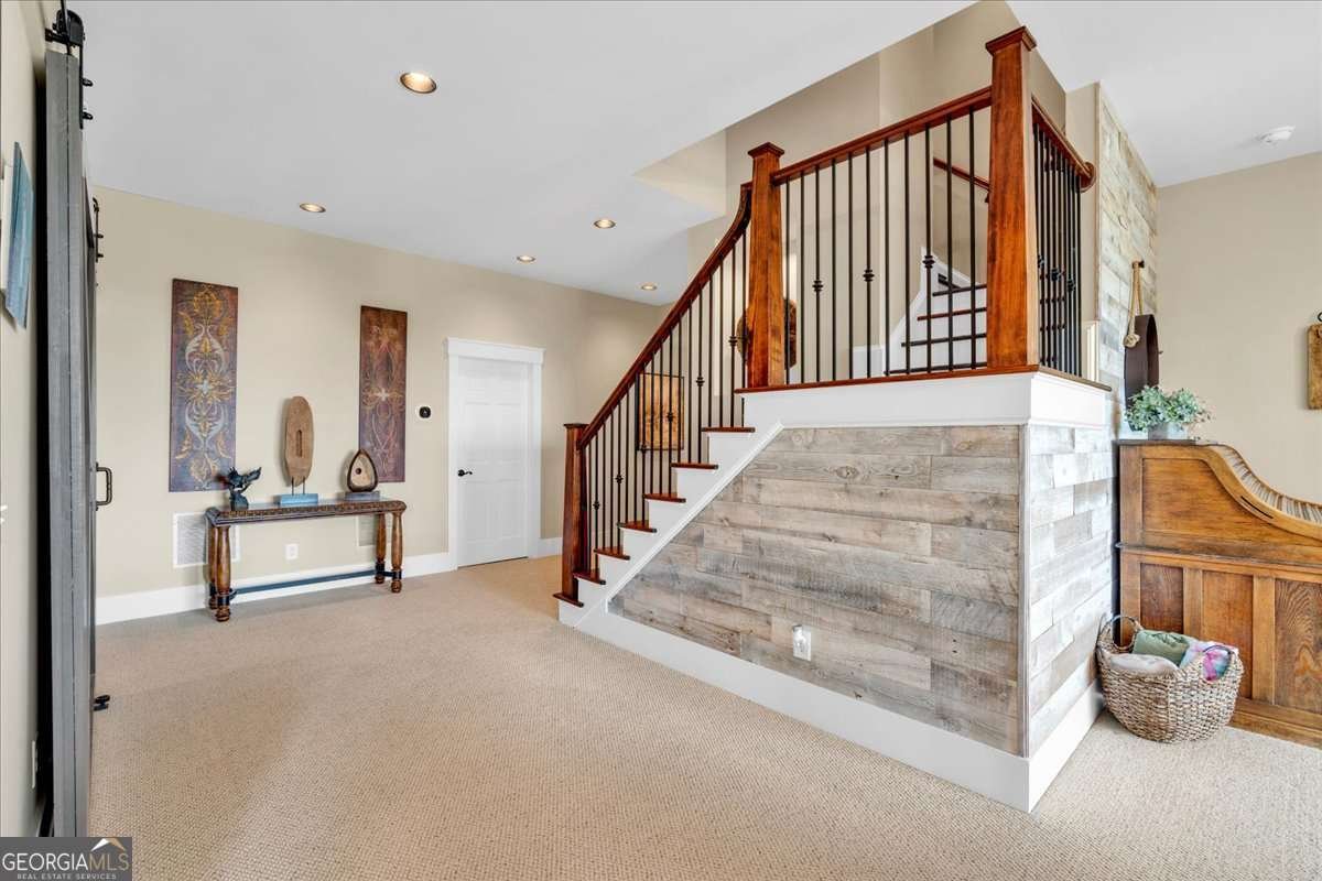 52 Waterside Drive Cartersville - Photo 48