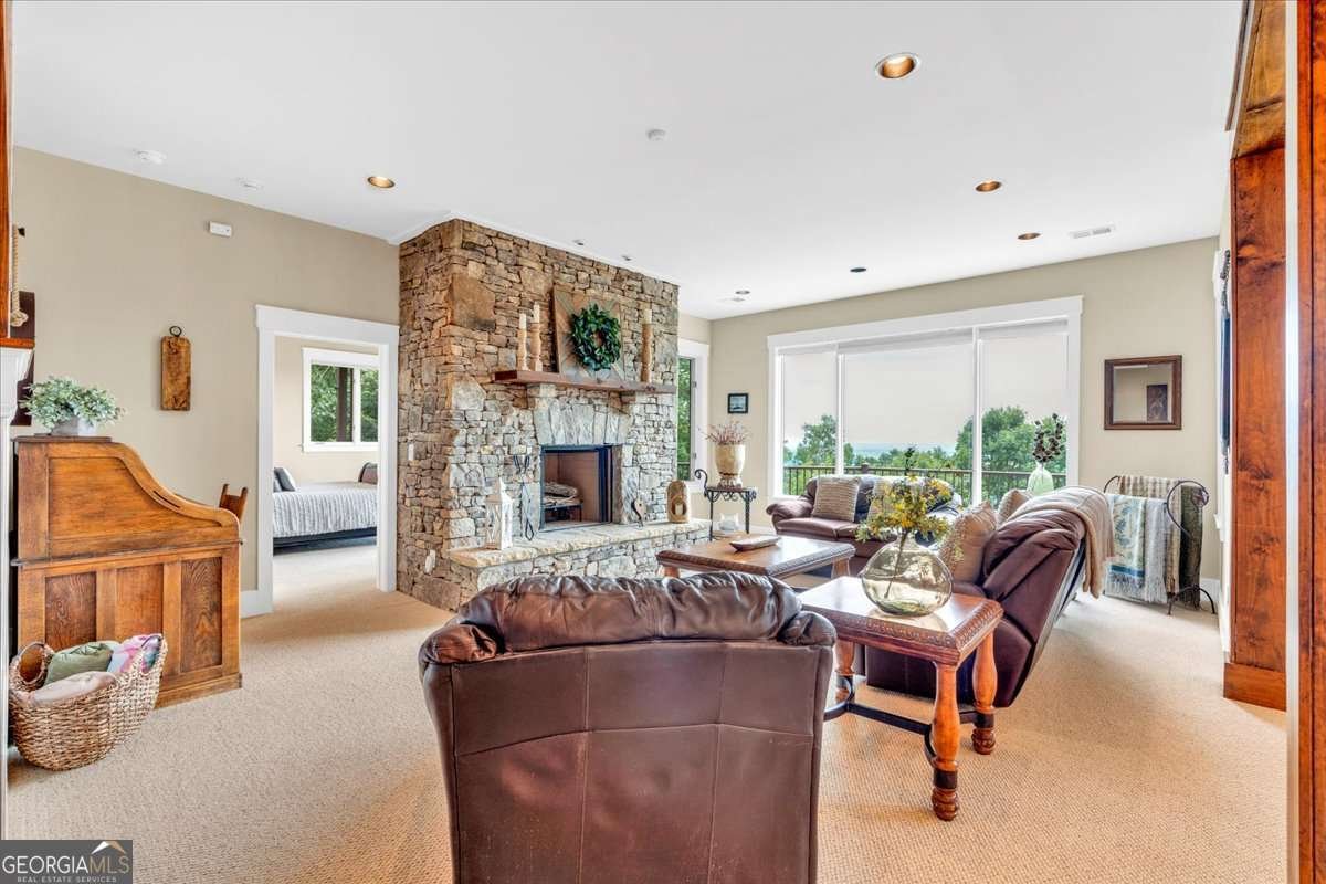 52 Waterside Drive Cartersville - Photo 50