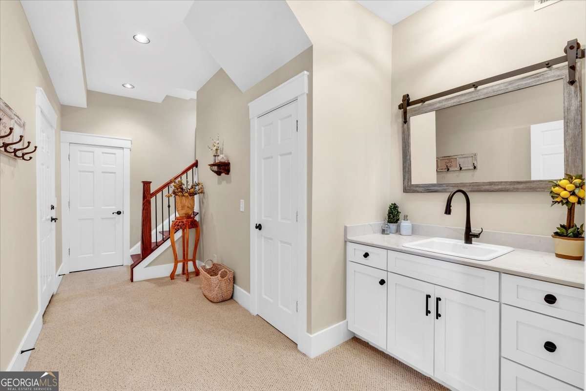 52 Waterside Drive Cartersville - Photo 54