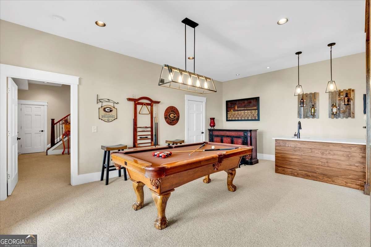 52 Waterside Drive Cartersville - Photo 55