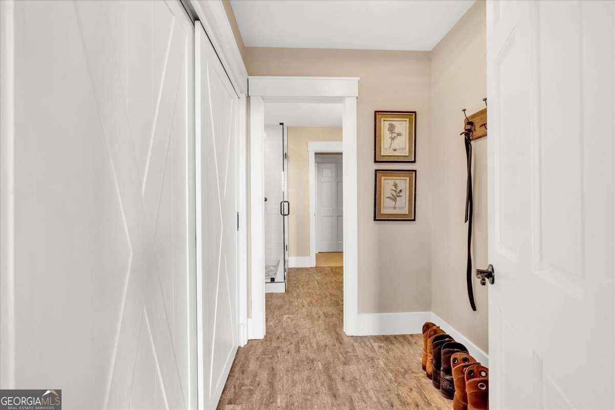 52 Waterside Drive Cartersville - Photo 56