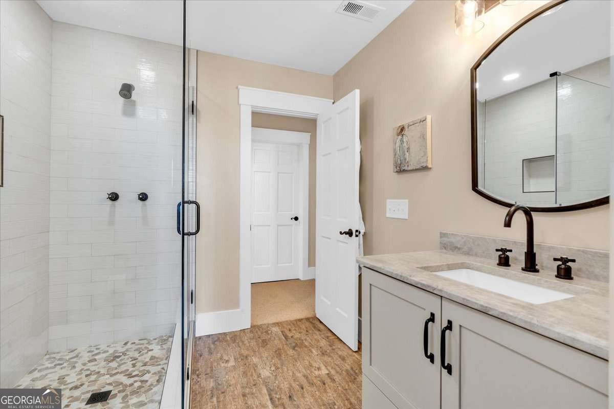 52 Waterside Drive Cartersville - Photo 58