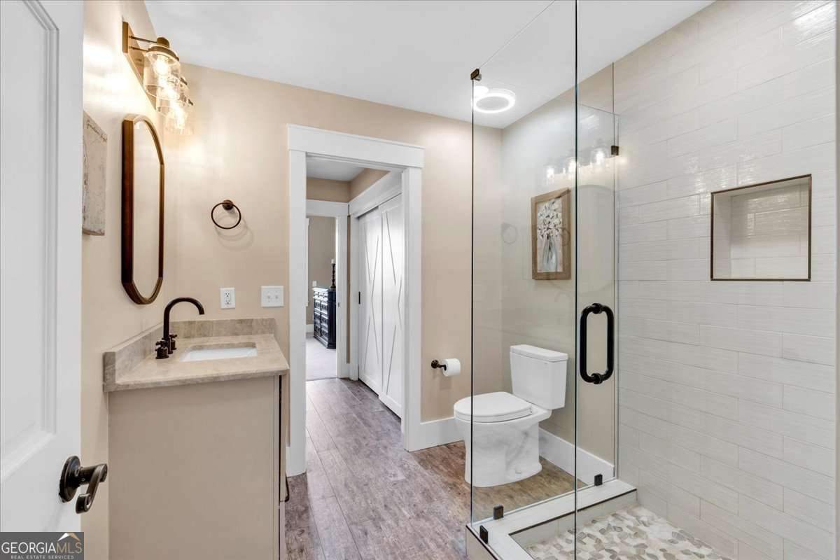 52 Waterside Drive Cartersville - Photo 59