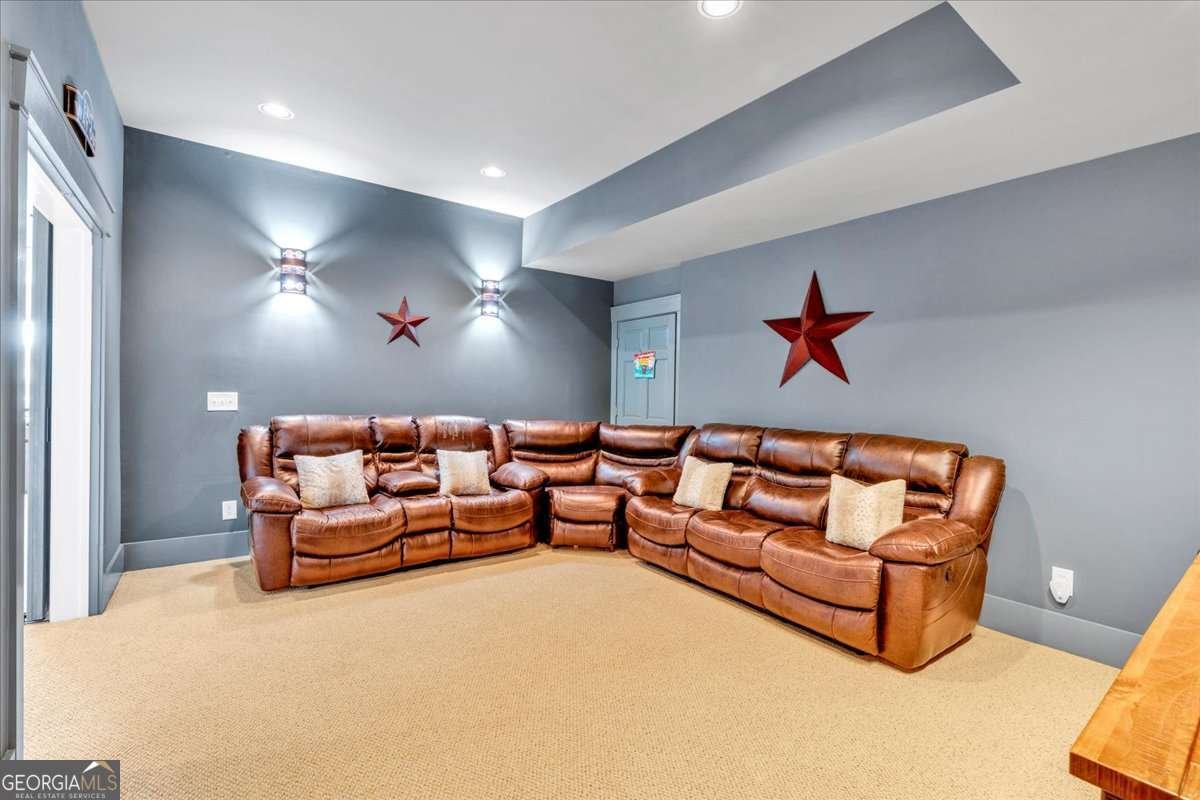 52 Waterside Drive Cartersville - Photo 60