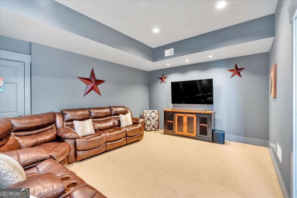 52 Waterside Drive Cartersville - Photo 61