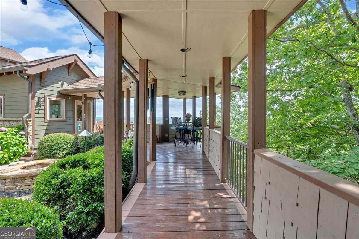 52 Waterside Drive Cartersville - Photo 67