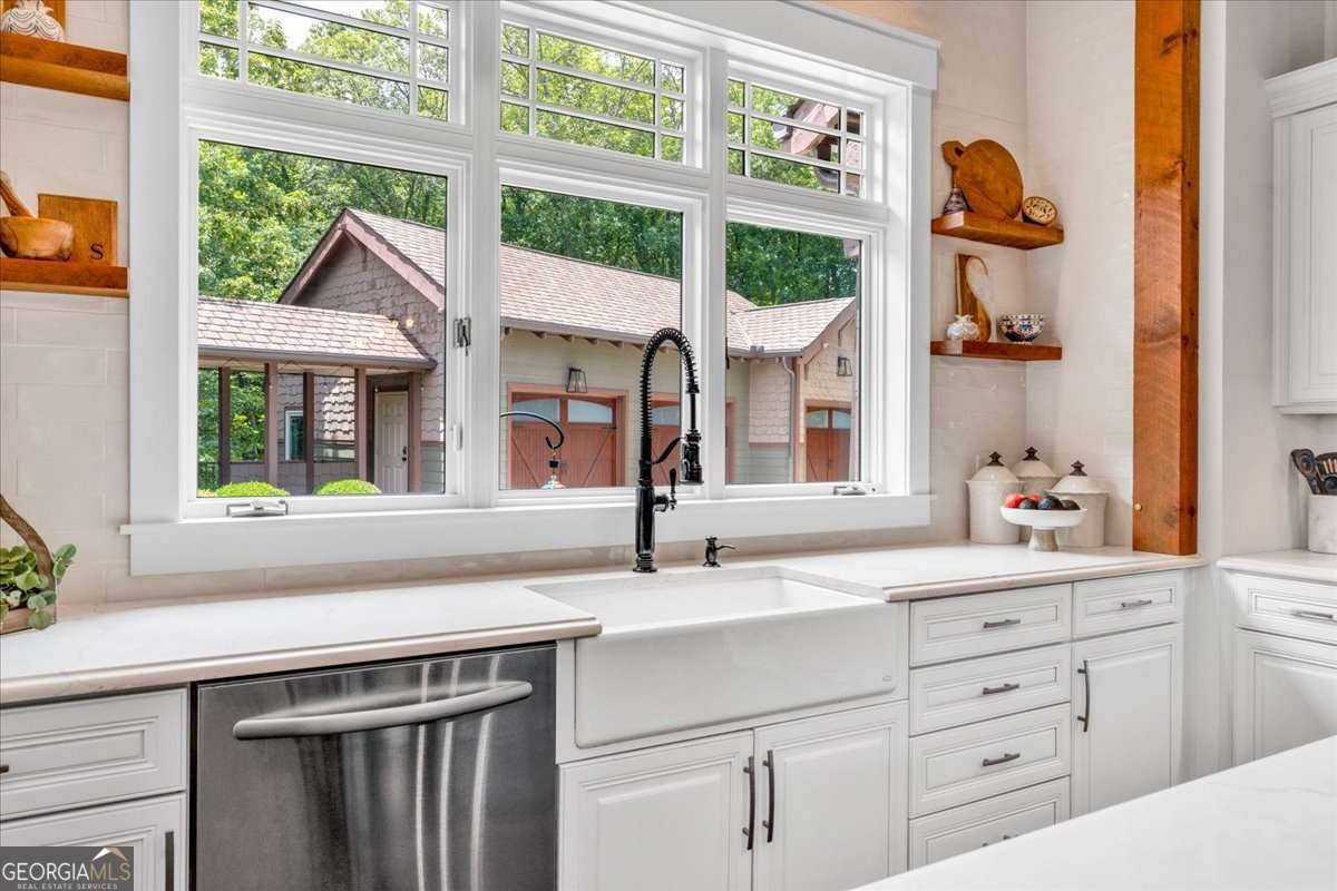 52 Waterside Drive Cartersville - Photo 7