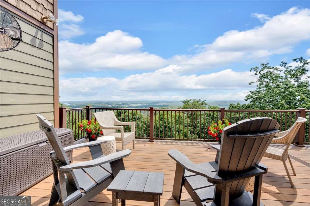 52 Waterside Drive Cartersville - Photo 70