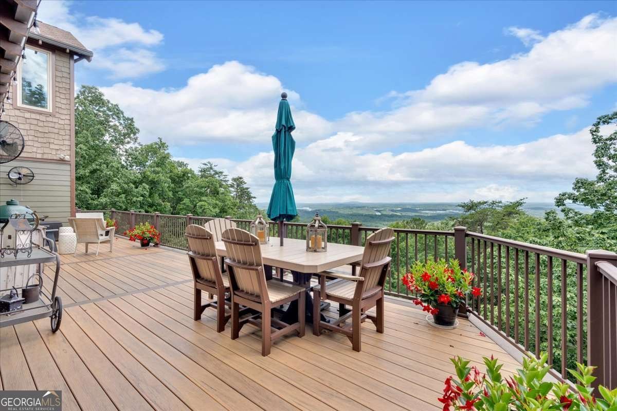 52 Waterside Drive Cartersville - Photo 72