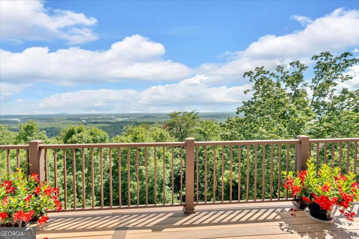 52 Waterside Drive Cartersville - Photo 73