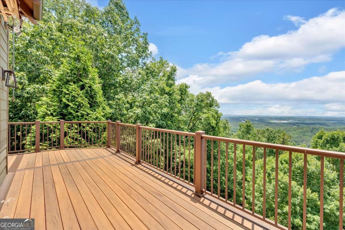 52 Waterside Drive Cartersville - Photo 74