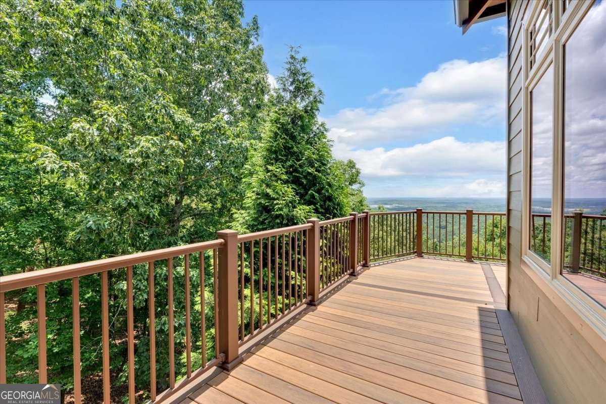 52 Waterside Drive Cartersville - Photo 75