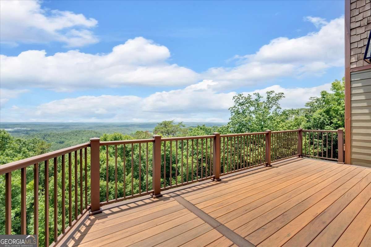 52 Waterside Drive Cartersville - Photo 76